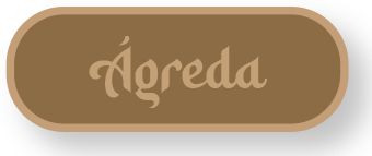 Ver Ruta Andalusí Ágreda