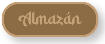 Ver Ruta Andalusí Almazán