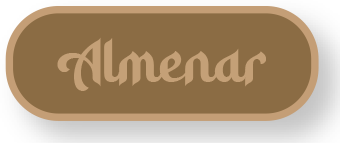 Ver Ruta Andalusí Almenar