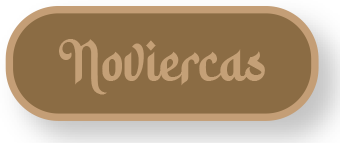 Ver Ruta Andalusí Noviercas