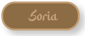 Ver Ruta Andalusí Soria