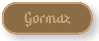 Ver Ruta Andalusí Gormaz